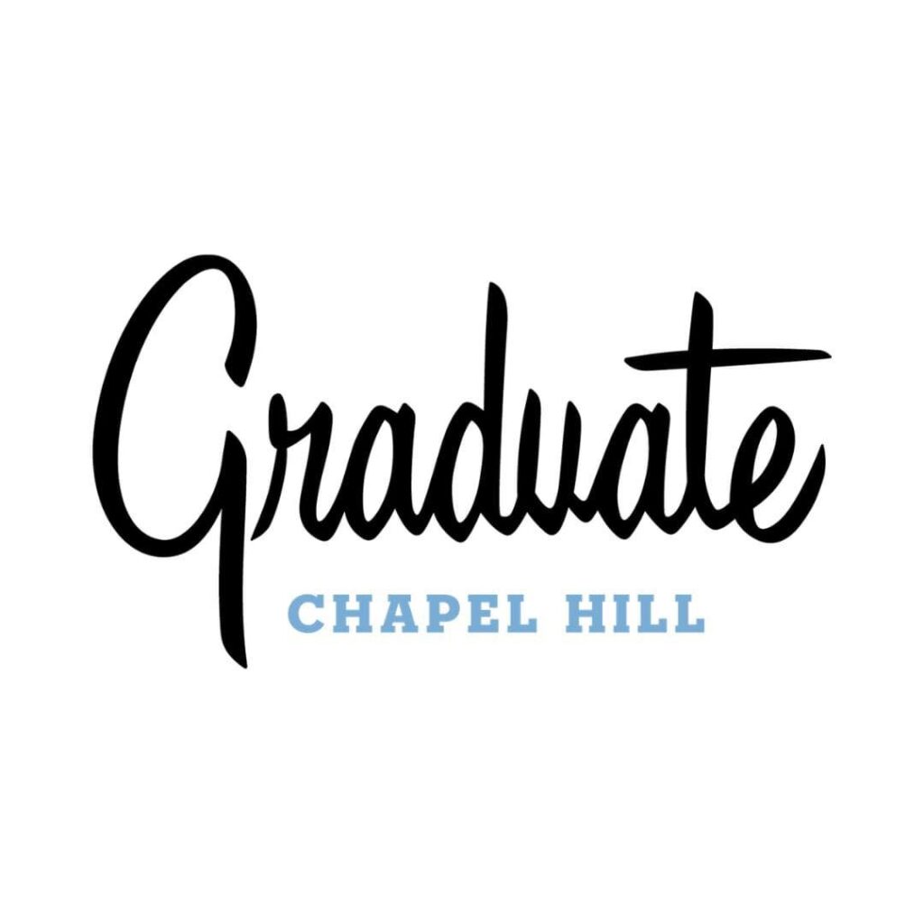 6th Annual Zach’s Toy Chest Golf Classic Zach's Toy Chest