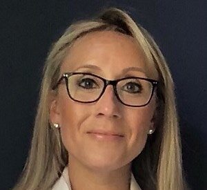 Picture of Jennifer Brondon, MD