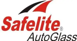 Safelite Auto Glass