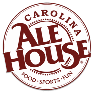 Carolina Ale House