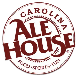 Carolina Ale House