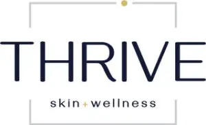 Thrive