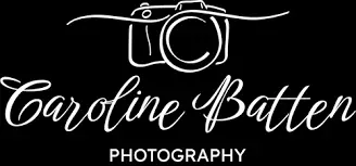 Caroline Batten Photography
