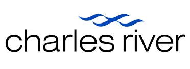 Charles River Labs