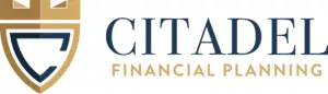Citadel Financial Planning