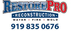 Restore Pro Reconstruction