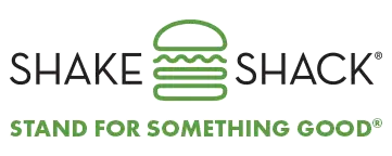 Shake Shack