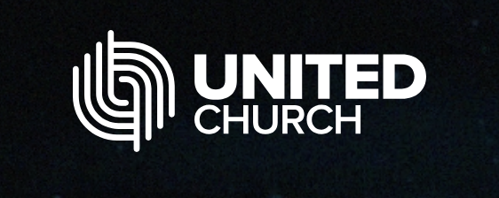 United Church