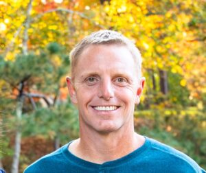 Picture of Adam Schwab