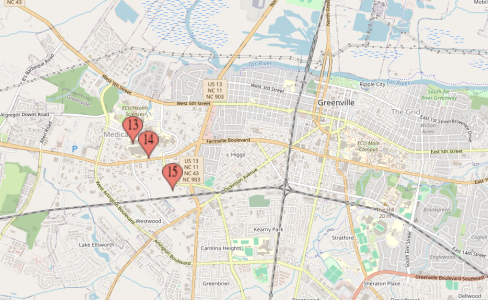 Screenshot 2026-02-17 at 8.19.44 PM